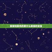 属猪和属鸡的要什么属相的宝宝，属猪的妈妈和属鸡的爸爸生什么属相的宝宝好