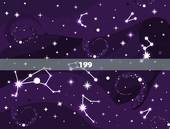 199.99红包不能乱发，如果一个男的发红包199.99给你什么意思？
