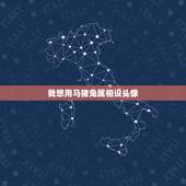 我想用马猪兔属相设头像，66年属马的是什么命