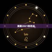 属鼠2021桃花运，2021属鼠人全年运势女