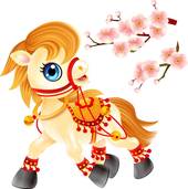 属马6月运势2023(事业顺利财运亨通)