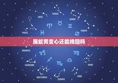 属蛇男变心还能挽回吗，属蛇的男人感情弱点