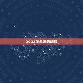 2022羊年运势运程，2021羊人全年运势如何
