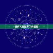 任何人打败不了的属相，任何13个人中必定有2个人的属相相同