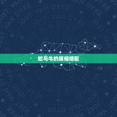 蛇与牛的属相婚配，男属牛女属蛇配吗_牛和蛇配吗？