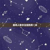 属鸡人命中注定的另一半，属鸡的为什么命中注定不会完美？