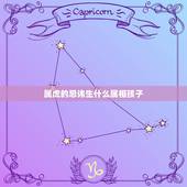 属虎的忌讳生什么属相孩子，属虎生什么属相孩子