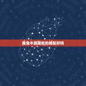 属兔牛跟属蛇的婚配好吗，属蛇的和属蛇的配吗