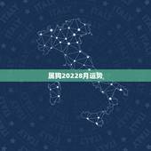属狗20228月运势，属狗人2021年运势运程每月运程