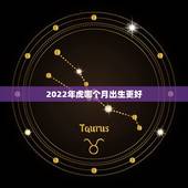 2022年虎哪个月出生更好，2022年是60年一遇的虎宝宝