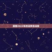 属猴2022年的运势及运程，2022年属猴人的运程