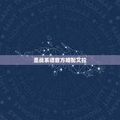 圣战系谱官方婚配艾拉，圣火徽章圣战系谱婚姻怎样配对最合适？