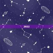 2022 年10月2日是吉日吗，11月8日黄历吉日查询