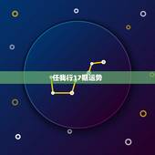任我行17期运势，乾卦第一 上上签 三请诸葛运气通 五湖四海任你行 看