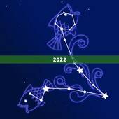 2022 年黄历老黄历，2022 年老黄历万年历吉日查询