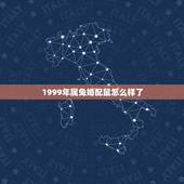 1999年属兔婚配鼠怎么样了，96年属鼠的与99年属兔的恋爱运势如何