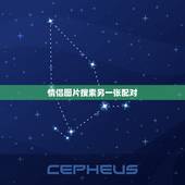 情侣图片搜索另一张配对，只有一个情侣头像怎么才能找到另一张，速度，在线