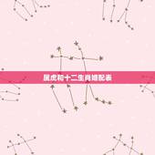 属虎和十二生肖婚配表，属虎的属相婚配表，属虎的和什么属相最配，属虎的属