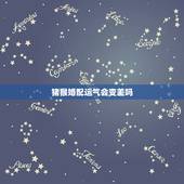 猪猴婚配运气会变差吗，属猴和属猴的能婚配吗