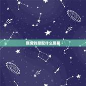 属兔的忌配什么属相，1975属兔45岁以后运气