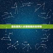 适合属狗人长期佩戴的吉祥物，2022 年属狗佩戴