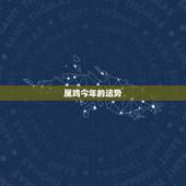 属鸡今年的运势，十二月份属鸡的运气如何