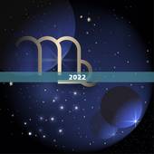 2022 年属虎备孕时间表，2022年属虎宝宝名字
