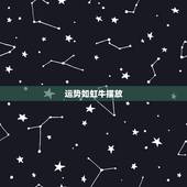 运势如虹牛摆放，运势牛办公室内怎么摆放最好
