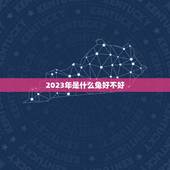 2023年是什么兔好不好，想要2023年兔宝宝几月备孕