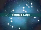 吕洞宾相当于什么属相，吕洞宾是属什么生肖