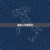 属龙人打牌吉日，1976年正月十七下午16点出生的属龙人今天打麻将日子