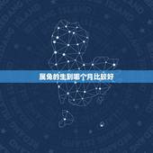 属兔的生到哪个月比较好，属兔的行嫁月
