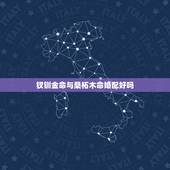 钗钏金命与桑柘木命婚配好吗，钗钏金和石榴木相克吗