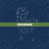 天蝎运势星座屋，天蝎座最全的分析