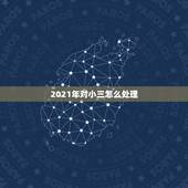 2021年对小三怎么处理，2021年新婚姻法出轨怎么处理？