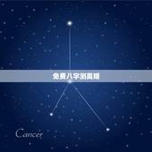 免费八字测离婚，易奇八字免费测算我和老公有三个儿女，离婚十多年，他已再