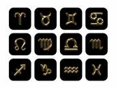 1998.2.2上升星座(探寻你的内在性格特质)