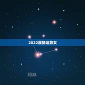 2022属猪运势女，2022属猪人的全年运势如何