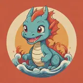 1988年属龙一生三劫几岁了