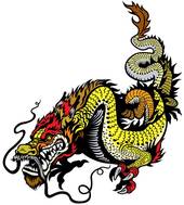龙宝宝忌什么属相父母（龙宝与父母属相相克解析）