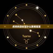 虎妈妈适合生什么属相宝宝，爸爸妈妈属虎生什么属相孩子好