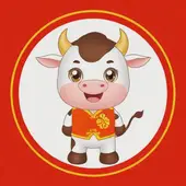 六一年属牛2025多少岁了：一九六一年属牛什么命