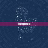 缘分似风飘荡，缘份随风飘荡，缘尽此生也守望。