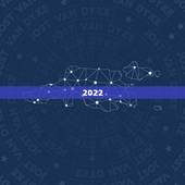 2022 年属羊的9月份的好吗，1991年属羊男人几月份最命好