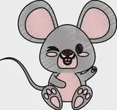 生肖鼠今日运程解读：3个关键点影响整日节奏