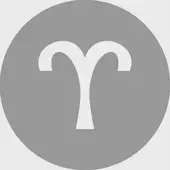 八字生肖五行配对解析：2023运势指南