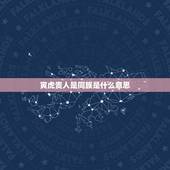 寅虎贵人是同族是什么意思，两夫妻都是1986年出生属虎的查2015年运