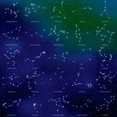 卡地亚三环戒指尺寸怎么选(如何正确选择卡地亚三环戒指的尺寸)