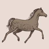 1990年属马男孩婚姻(如何避免婚姻危机)