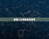 属猴人公司起名宜用字，属猴的取什么样的名字适合